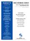 EMO BİLİMSEL DERGİ. Haziran'14 June'14 YAYIN KURULU BAŞ EDİTÖR/EDITOR IN CHIEF EDİTÖRLER/EDITORIAL BOARD