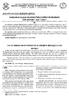 ANADOLU ÜNivERSiTESi BiliM VE TEKNOLOJi DERGiSi ANADOLU UNIVERSITY JOURNAL OF SCIENCE AND TECHNOLOGY CiltlVo!': 4 - Sayı/No: 2 : 223-228 (2003)