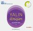 YALIN dönüşüm 4-6 EKİM 2013 İLK ÇAĞRI. http://embk.mmo.org.tr. MMO Tepekule Kongre ve Sergi Merkezi İZMİR