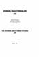 XIII. OSMANLI #lraştirmalari XIII THE JOURNAL OF OTTOMAN STUDIES. Halil İNALCIK-Nejat GÖYÜNÇ Heath W. LOWRY -İsmail ERONSAL Klaus KREISER