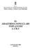 22. ARAŞTIRMA SONUÇLARI TOPLANTISI 2. CİLT