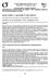 Sigma 3, 176-184, 2011 Research Article / Araştırma Makalesi PERFORMANCE EVALUATION OF BURSA CITY (TURKEY) MEDICAL WASTE MANAGEMENT SYSTEM