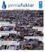 2011 Raporunda Türkiye Doğu Avrupa ve Orta Asya tehdit altında