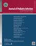 Journal of Pediatric Infection