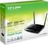 WIRELESS DUAL BAND GIGABIT ROUTER