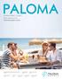 #RealMediterranean PALOMA HOTELS YAZ 2016. Explore. Experience. Enjoy. Renaissance Antalya Beach Resort & SPA Beldibi. Sultan Beldibi Beldibi