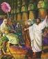 Velikovsky e göre Hazreti Musa ve Firavun un gerçek hikâyesi