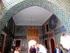 Ortaköy Camii nin İnşa Sürecinde Gayri Müslim Yönetici, Usta ve Tüccarların Rolü