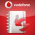 Vodafone Telekomünikasyon A.Ş.