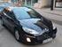 Peugeot 407 1.6 HDi Premium Edition