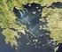 Uluslarası Antlaşmalar Işığında Ege Adaları Sorunu The Aegean Islands Issue under the Light of International Treaties