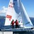 Türkiye Yelken Federasyonu. Olimpik Yelken Takımı Aday Sporcuları Programı