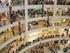 Tüketicilerin Alışveriş Merkezlerindeki Perakendeci Karmasına Yönelik Beklentileri Üzerine Ampirik Bir Araştırma (*)