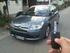 Citroen C4 Coupe 2.0 VTS