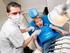 Güncelleme; Çocuk diş hekimliğinde koruyucu uygulamalar