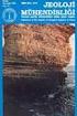 Jeoloji Mühendisliği Dergisi 33 (1) 2009 45. Araştırma Makalesi / Research Article