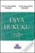 İÇİNDEKİLER KAMBİYO HUKUKUNDA UYGULAMALAR l.bölüm