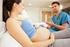 MATERNAL BEDEN KÜTLE İNDEKSİ VE GEBELİKTE VÜCUT AĞIRLIĞI ARTIŞI TAKİBİNİN PERİNATAL SONUÇLAR İLE İLİŞKİSİ