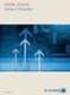 Günlük Bülten. 05 Mart 2013. Şubat ayında TÜFE %0.30 arttı, ÜFE %0.13 azaldı. Şubat ayında elektrik tüketimi %6 düşüş gösterdi