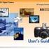 HP Photosmart Mz60 serisi Dijital Kamera. Kullanıcı Kılavuzu