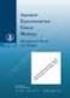 Journal of Experimental and Clinical Medicine Deneysel ve Klinik Tıp Dergisi