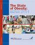 DETERMINING THE STATE OF OBESITY OF THE INDIVIDUALS WHO APPLIED TO ZEKAI TAHIR BURAK WOMEN S HEALTH EDUCATION AND RESEARCH HOSPITAL ÇAYYOLU DISTRICT
