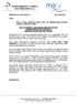 SİRKÜLER NO: POZ-2010 / 47 İST, 28.06.2010 MAL VE HİZMET ALIŞLARINDA ÖDENEN KDV NİN İNDİRİLEMEYECEĞİ DURUMLAR HAKKINDA AÇIKLAMALAR YAPILDI