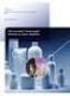 A.B.D. TÜKETĐCĐ ÜRÜNLERĐ GÜVENLĐĞĐNĐ GELĐŞTĐRME KANUNU 12 KASIM 2008'DE YÜRÜRLÜĞE GĐRDĐ (CONSUMER PRODUCT SAFETY IMPROVEMENT ACT)