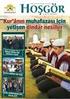 abc Günlük Bülten 22 Mart 2012 22 Mart 2012 Merkez Bankası altın rezervlerini artırmayı planlıyor Kredi kartı azami faiz oranı değiştirilmedi