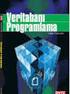 1.SORU. Genişlemiş ascii karakterlerinin kodlarını karşılarına yazan C programını