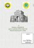 Rev.01 T.C İSTANBUL ÜNİVERSİTESİ AÇIK VE UZAKTAN EĞİTİM FAKÜLTESİ YÖNETİM SİSTEMLERİ EL KİTABI O N A Y. 30.06.2014 Prof. Dr. Alper CİHAN.