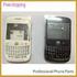 Güvenlik ve Ürün Bilgileri. BlackBerry Curve 9300/9330 Smartphones