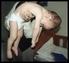Nörolojik Muayene Olarak Doksan Yedi Prematüre Bebekte Amiel-Tison Yönteminin Kullanılması ve Perinatal Risk Faktörleriyle İlişkisi