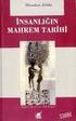 TARHSEL MATERYALZM BALAMINDA MARX I YENDEN OKUMAK TO RE-READ MARX IN THE CONTEXT OF HISTORICAL MATERIALISM