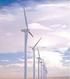 Çanakkale Yöresinin Rüzgar Klimatolojisi ve Rüzgar Gücü/Enerjisi Potansiyeli