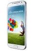 SAMSUNG GALAXY S4 MİNİ CİHAZ KAMPANYASI TAAHHÜTNAMESİ (Bireysel)