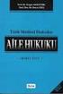 Prof. Dr. Turgut AKINTÜRK Yard. Doç. Dr. Derya ATEŞ KARAMAN BORÇLAR HUKUKU. Genel Hükümler Özel Borç İlişkileri. Yenilenmiş Yirmiüçüncü Baskı.