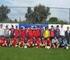 2013-2014 Danone Futbol Küçükler Türkiye Birinciliği Bilgilendirme Kitapçığı