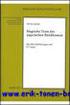 Kasai,Yukiyo (2008), Die uigurischen buddhistischen Kolophone, Berliner Turfantexte XXVI, Brepols, Turnhout-Belgium, 387, ISBN 978-2-503-52802-1.