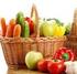 Renk Maddeleri. Meyve ve sebzelerde bulunan başlıca renk maddeleri: klorofil, antosiyanin, karotenoidler, betalaindir.