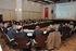 TOPLANTI RAPORU. : Sivil Havacılık Komisyonu Toplantısı : 03 Mart 2015 Salı Toplantı No : 6 : SHGM Nuri Demirağ Toplantı Salonu