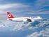 BAĞIMSIZ DENETÇİ RAPORU. Türk Hava Yolları Anonim Ortaklığı Yönetim Kurulu Başkanlığı na