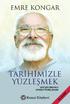 EMRE KONGAR. Yamyamlara Oy Yok!, (5. basım, 1999). Türkiye de siyasal yozlaşma ve politikacıların nasıl yamyamlaştığı