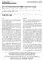 Kornea donörlerinin epidemiyolojik özellikleri ve donör kornea muayene bulgularının donör kornea kalitesi üzerindeki etkileri