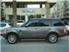 LandRover Range Rover 3.6 TDV8 Vogue Otomatik