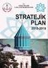 Konya İl Özel İdaresi 2010-2014 Stratejik Planı KONYA İL ÖZEL İDARESİ 2010 2014 STRATEJİK PLANI