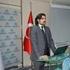 Türkiye nin Yeni Anayasa Arayışı: 2011-2013 TBMM Anayasa Uzlaşma Komisyonu Tecrübesi