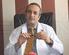 SORULAR. Prof. Dr. Abdurrahman ŞENYİĞİT Dicle Üniversitesi Tıp Fakültesi Göğüs Hastalıkları ve Tüberküloz A.D.
