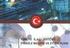 Türkiye İlaç Sektörü Strateji Belgesi ve Eylem Planı Toplantısı