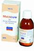 KULLANMA TALİMATI. MUSCOFLEX 4 mg/2 ml I.M. enjeksiyon için solüsyon içeren ampul Kas içine uygulanır.